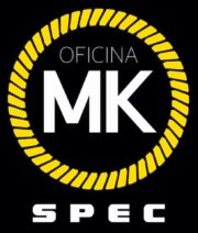 MK Spec